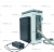 Мобильный оптико-эмиссионный спектрометр SynXR Port