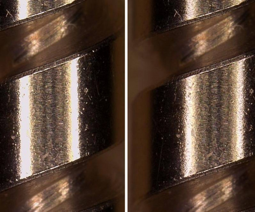 Цифровой микроскоп Leica DVM6